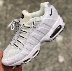 AIR MAX 95 na internet