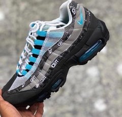 AIR MAX 95