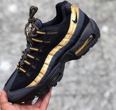 AIR MAX 95