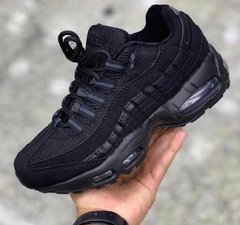 AIR MAX 95 na internet