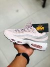 AIR MAX 95