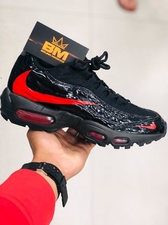 AIR MAX 95