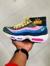 AIR MAX 95