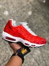 AIR MAX 95