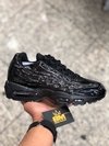 AIR MAX 95