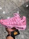 AIR MAX 95