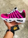 AIR MAX 95