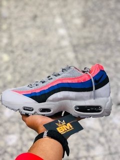 AIR MAX 95 - comprar online