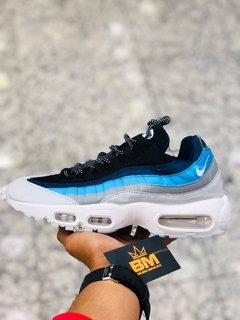 AIR MAX 95 - comprar online