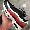 AIR MAX 95