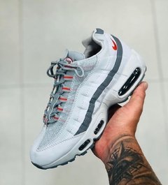 AIR MAX 95