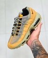 AIR MAX 95