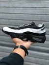 AIR MAX 95