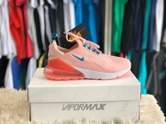 Air Max 270