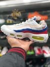 AIR MAX 95