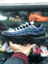 AIR MAX 95