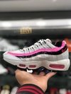 AIR MAX 95