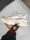 BALENCIAGA TRIPLE S