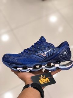 MIZUNO WAVE PROPHECY 8 na internet