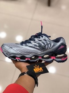 MIZUNO WAVE PROPHECY 8 na internet