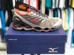 Mizuno Wave Prophecy 7 na internet