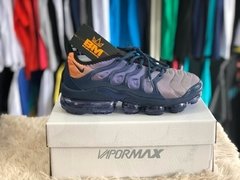 VAPOR MAX PLUS - comprar online