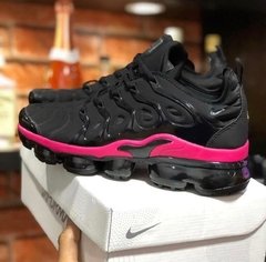 Vapor Max Plus - comprar online