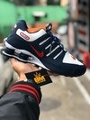 Nike Shox NZ