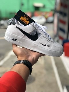 NIKE AIR FORCE ONE - comprar online