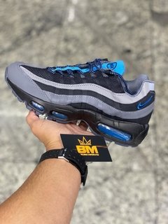 AIR MAX 95 - comprar online