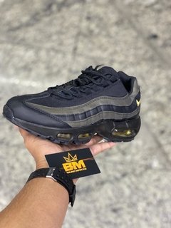 AIR MAX 95