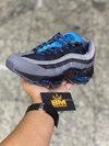 AIR MAX 95