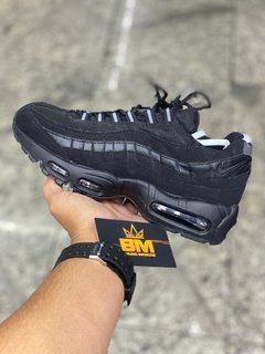 AIR MAX 95 - comprar online