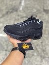 AIR MAX 95