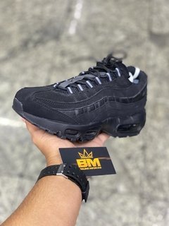 AIR MAX 95