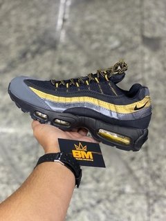 AIR MAX 95 - comprar online