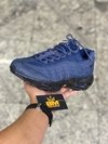 AIR MAX 95