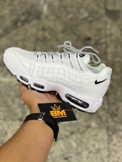 AIR MAX 95 - comprar online