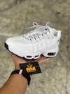 AIR MAX 95