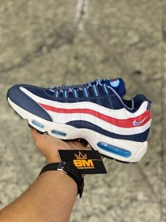 AIR MAX 95 - comprar online