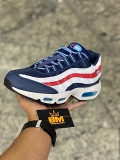 AIR MAX 95