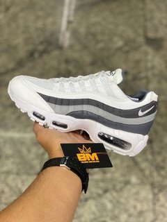 AIR MAX 95 - comprar online