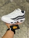 AIR MAX 95