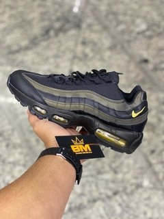 AIR MAX 95 - comprar online