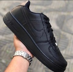 NIKE AIR FORCE ONE - comprar online