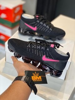 VAPOR MAX 2.0 na internet