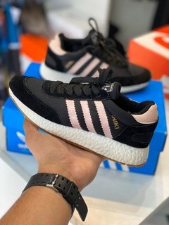 ADIDAS INIKI