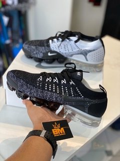 VAPOR MAX 2.0 na internet