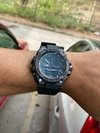 Relogio G-shock