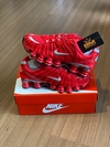 Nike Shox TL 12 Molas